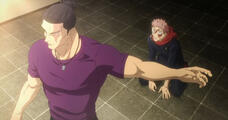 S2 - Episode 20