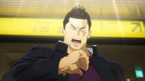 S2 - Episode 20