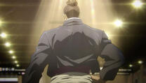 S2 - Episode 20